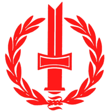 Liiton logo